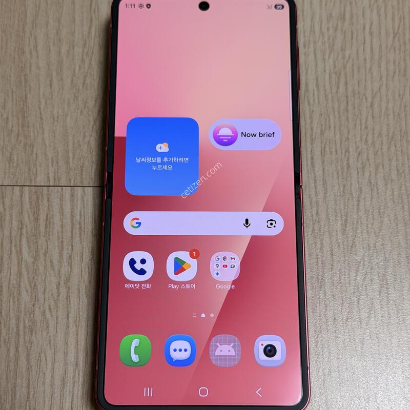 ������ ������ �̻�� S�� F766 ������ Z�ø�7 �ڶ����� 256GB