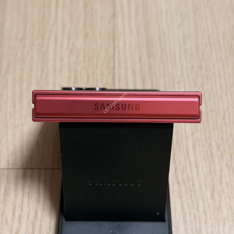 ������ ������ �̻�� S�� F766 ������ Z�ø�7 �ڶ����� 256GB