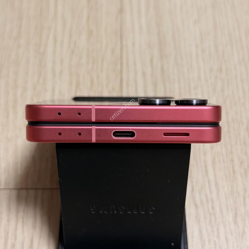 ������ ������ �̻�� S�� F766 ������ Z�ø�7 �ڶ����� 256GB