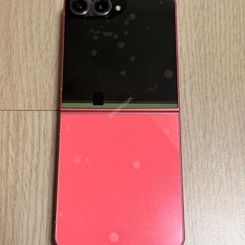 ������ ������ �̻�� S�� F766 ������ Z�ø�7 �ڶ����� 256GB