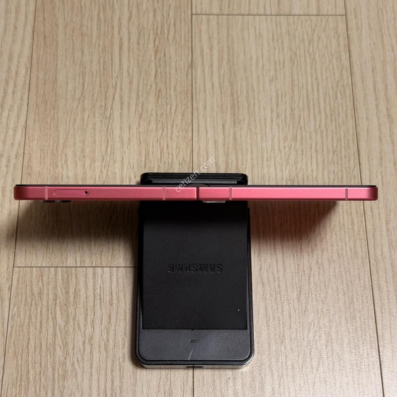 ������ ������ �̻�� S�� F766 ������ Z�ø�7 �ڶ����� 256GB