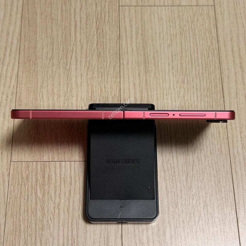 ������ ������ �̻�� S�� F766 ������ Z�ø�7 �ڶ����� 256GB