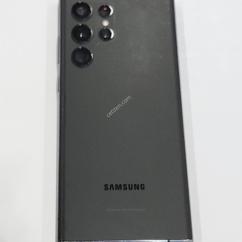 ������S22��Ʈ�� 256G ���� ����� 96117