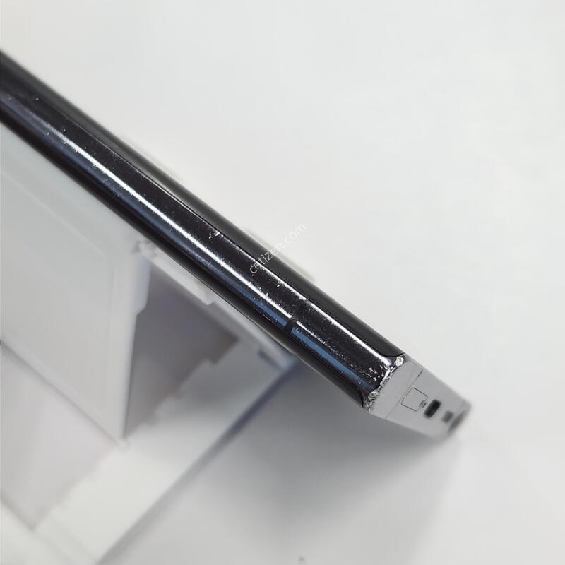������S22��Ʈ�� 256G ���� ����� 96117