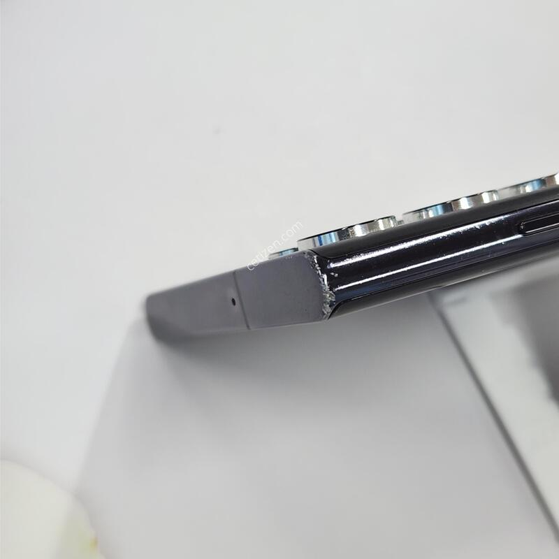 ������S22��Ʈ�� 256G ���� ����� 96117