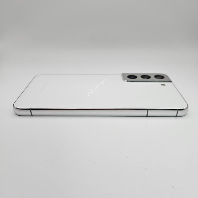 S22/ȭ��Ʈ/���ܻ�/22�� 5�� 21�� ����