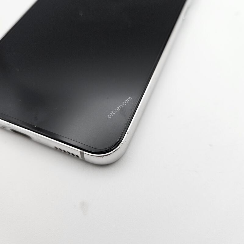 S22/ȭ��Ʈ/���ܻ�/22�� 5�� 21�� ����