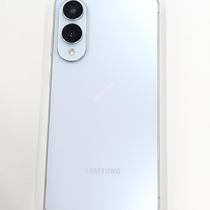 S��) ������S25���� 256G ���ܻ� ���� 64066