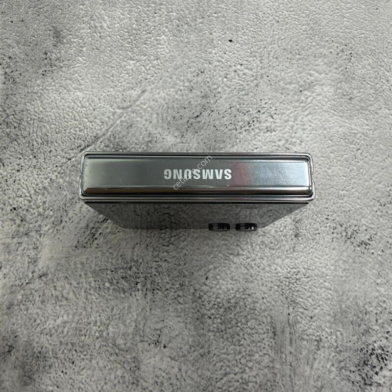 ������Z�ø�5 ��Ʈ A�� 512GB