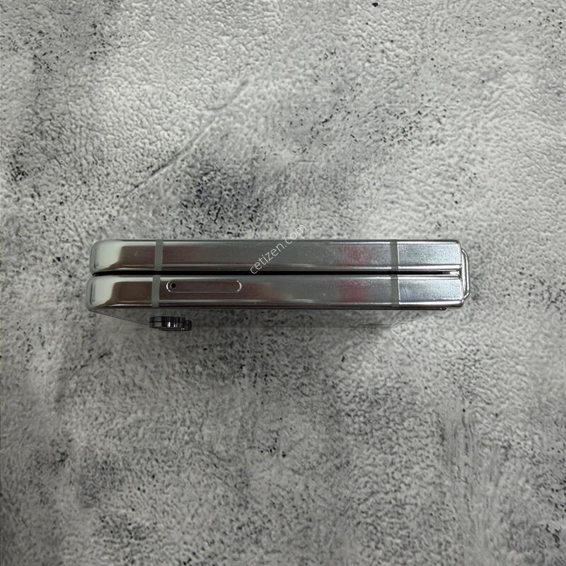 ������Z�ø�5 ��Ʈ A�� 512GB