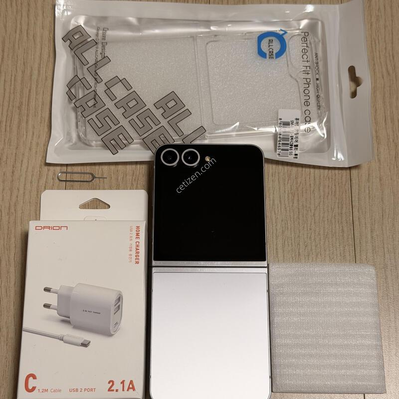 F741 ������ Z�ø�6 �Ǻ������� 512GB