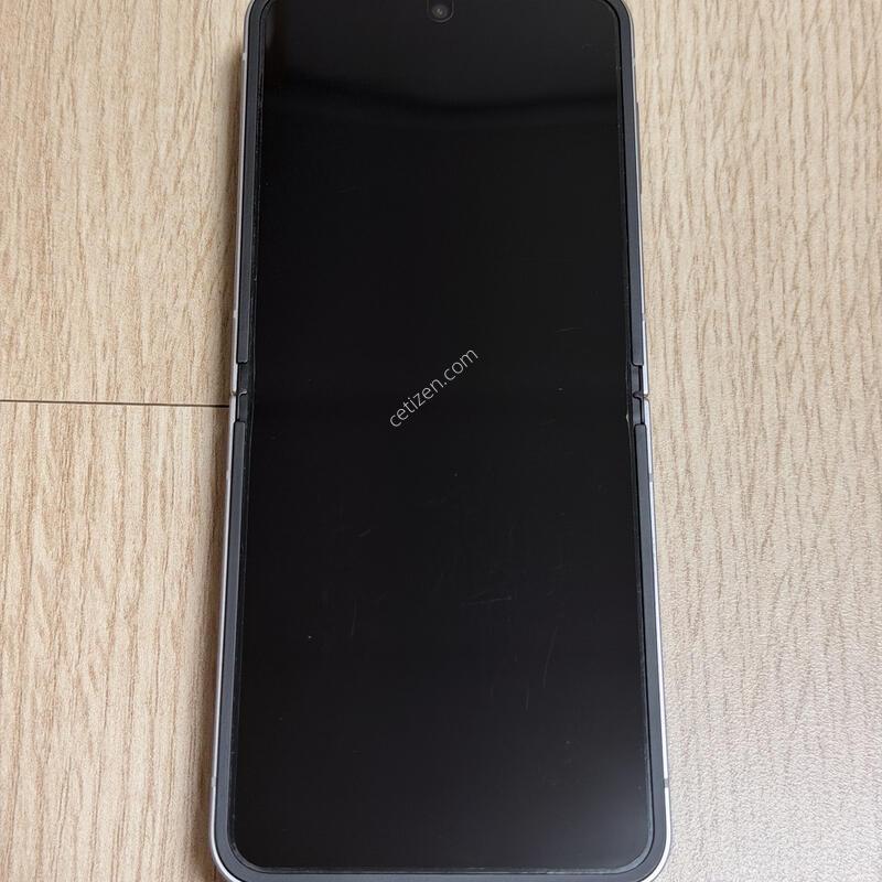 F741 ������ Z�ø�6 �Ǻ������� 512GB