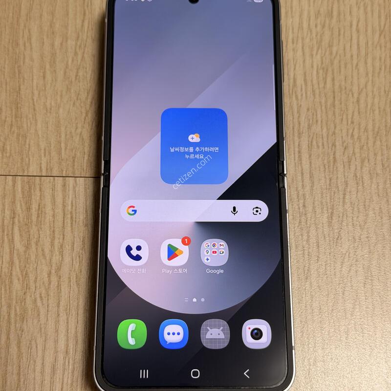 F741 ������ Z�ø�6 �Ǻ������� 512GB