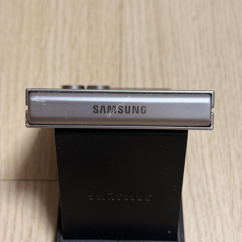 F741 ������ Z�ø�6 �Ǻ������� 512GB