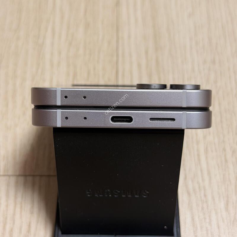 F741 ������ Z�ø�6 �Ǻ������� 512GB