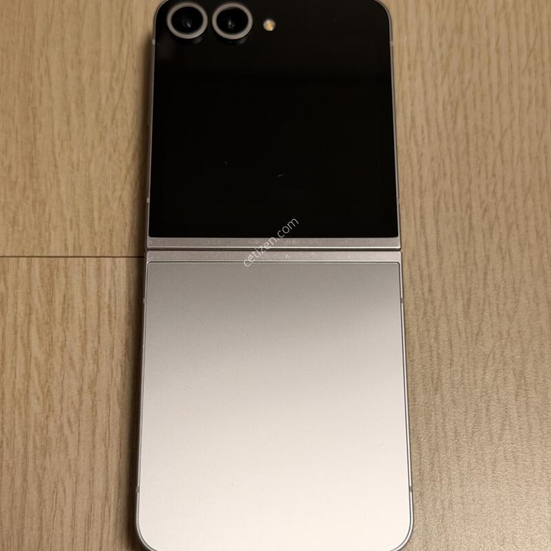 F741 ������ Z�ø�6 �Ǻ������� 512GB