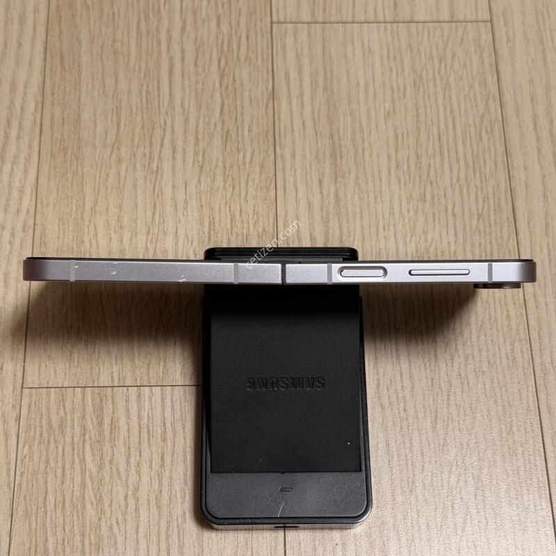 F741 ������ Z�ø�6 �Ǻ������� 512GB