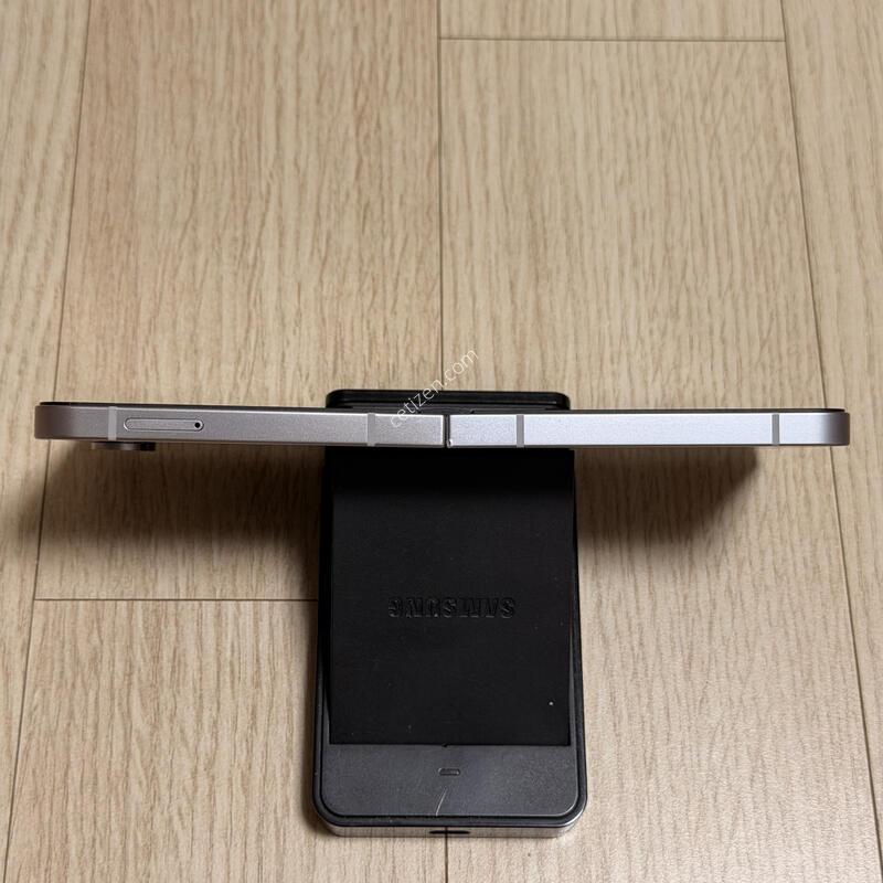 F741 ������ Z�ø�6 �Ǻ������� 512GB