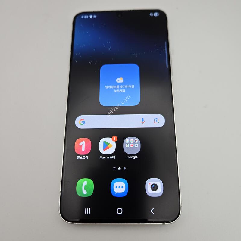 S22/ȭ��Ʈ/���ܻ�/22�� 8�� 10�� ����