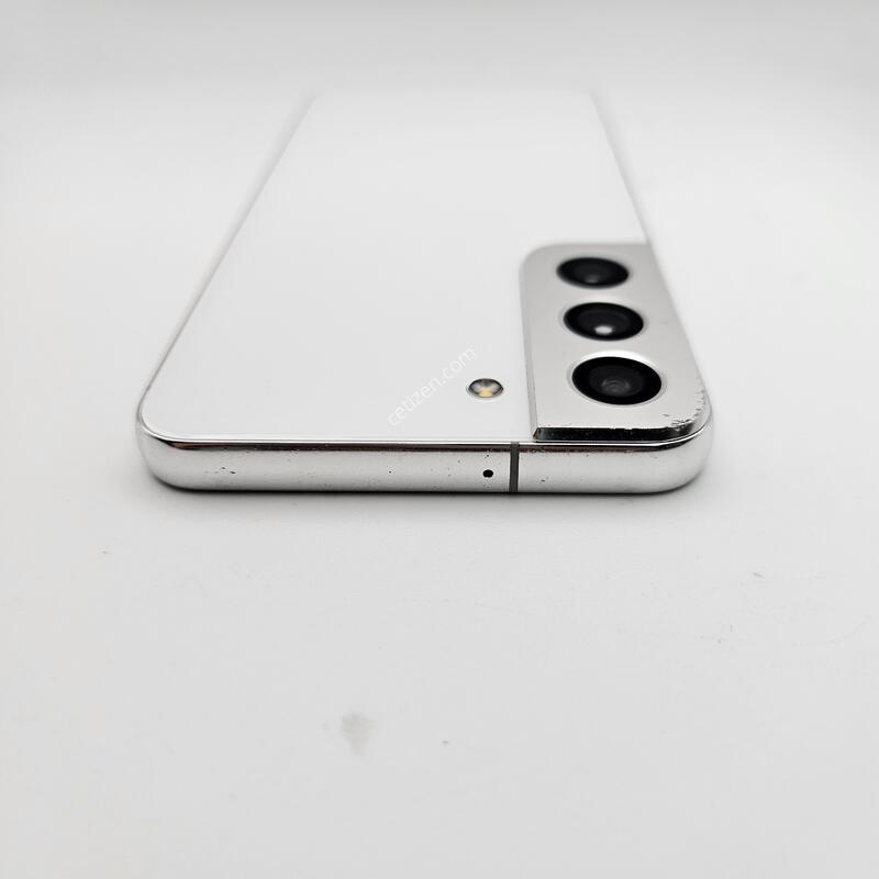 S22/ȭ��Ʈ/���ܻ�/22�� 8�� 10�� ����