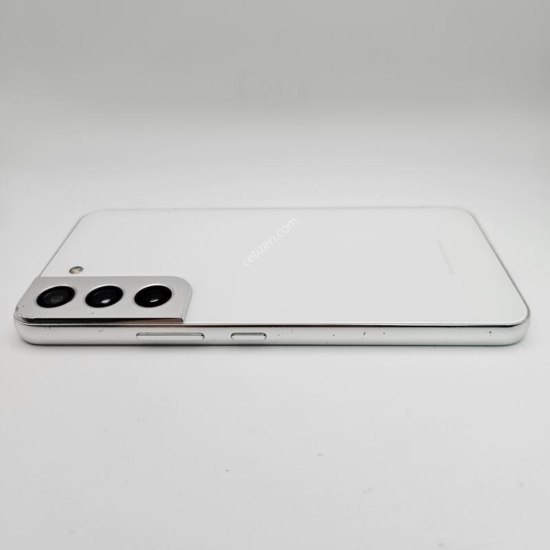 S22/ȭ��Ʈ/���ܻ�/22�� 8�� 10�� ����