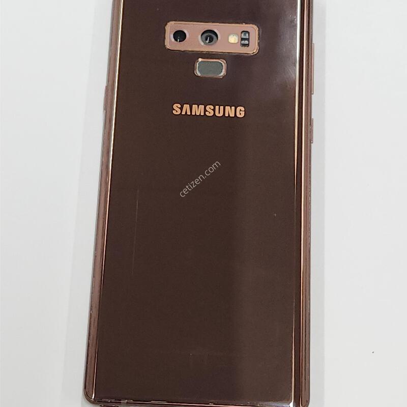 �����ó�Ʈ9 128G ���ܻ� ���� 15890