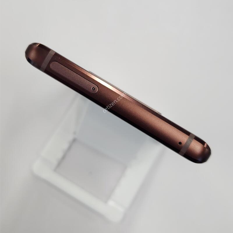 �����ó�Ʈ9 128G ���ܻ� ���� 15890