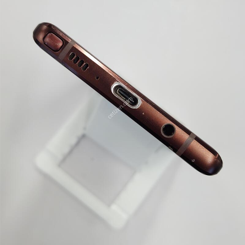 �����ó�Ʈ9 128G ���ܻ� ���� 15890