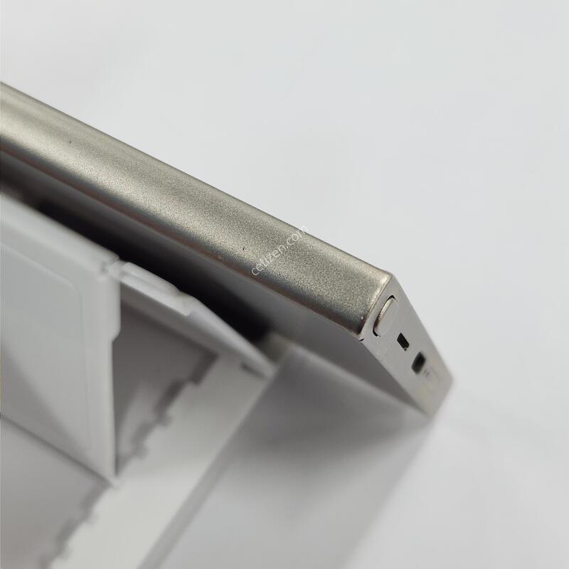 S��) ������S24��Ʈ�� 256G ���ܻ� 62099