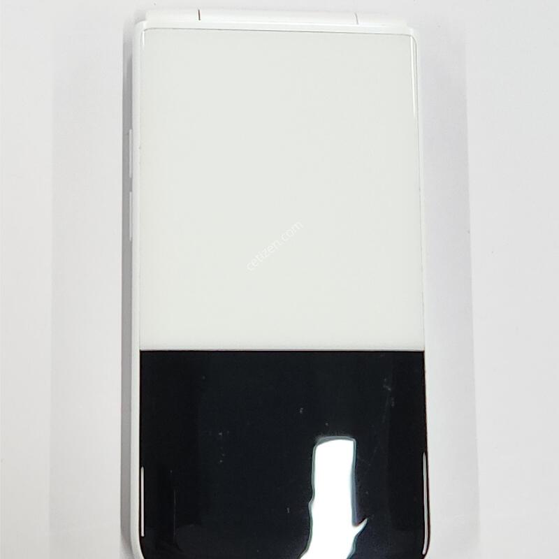 ��Ÿ������2 32G ���ܻ� ȭ��Ʈ 63363
