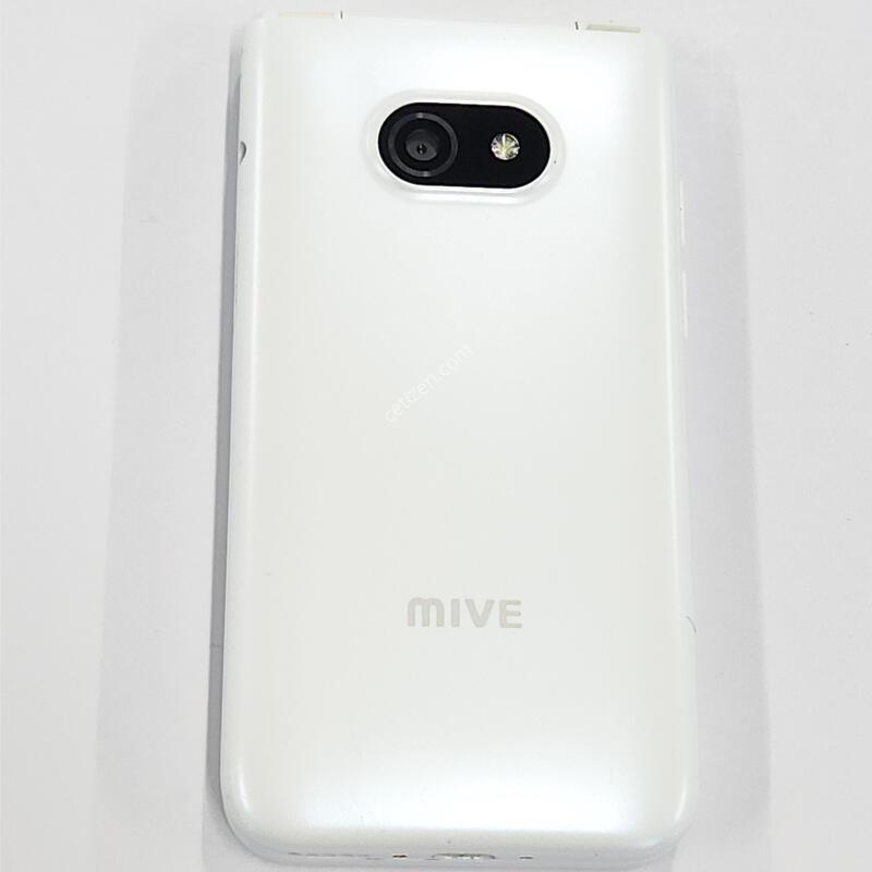 ��Ÿ������2 32G ���ܻ� ȭ��Ʈ 63363