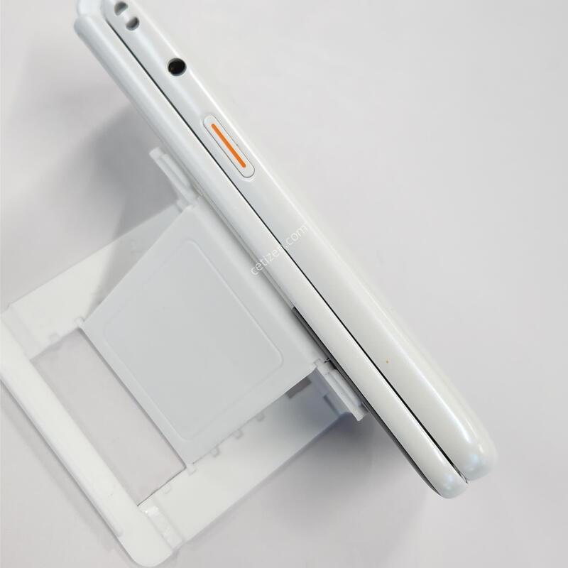 ��Ÿ������2 32G ���ܻ� ȭ��Ʈ 63363