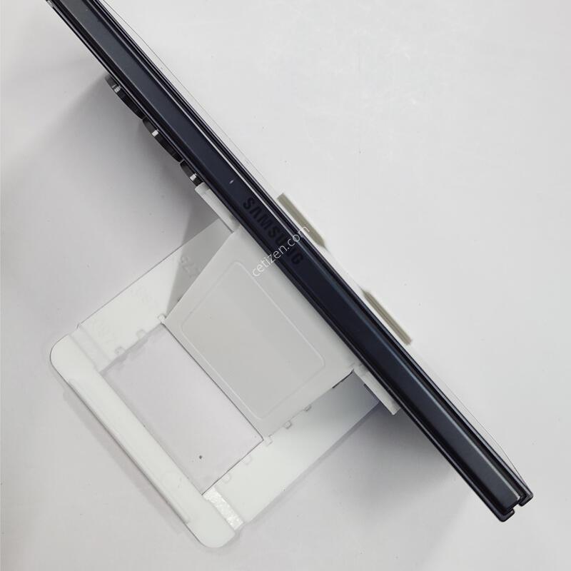 A��) ������Z����7 512G ���ܻ� ���� 63184