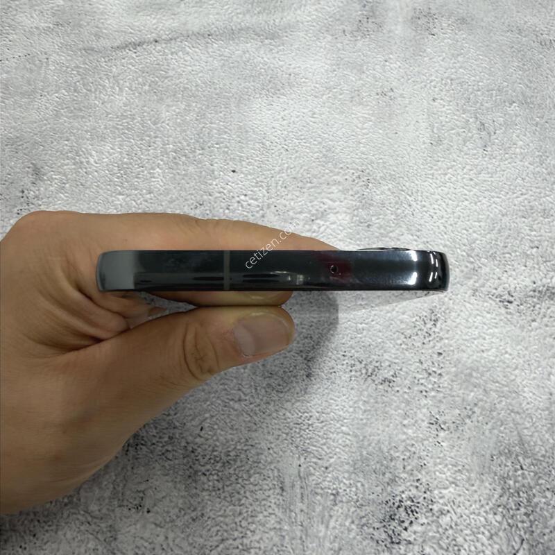 ������S23 �׸� A�� 256GB