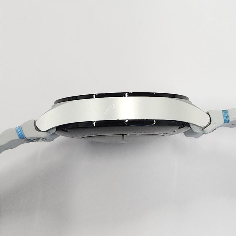�����ÿ�ġ7 44mm ���ܻ� ȭ��Ʈ 63571