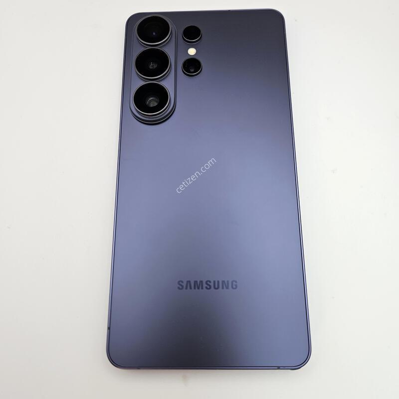 S26��Ʈ��/�ܼ�����/�ڱ���/Ǯ�ڽ�/���ʰ����� 0000