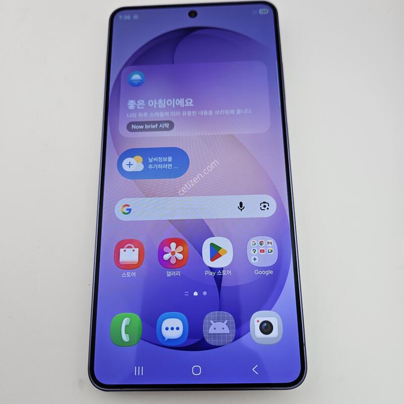 S26��Ʈ��/�ܼ�����/�ڱ���/Ǯ�ڽ�/���ʰ����� 0000
