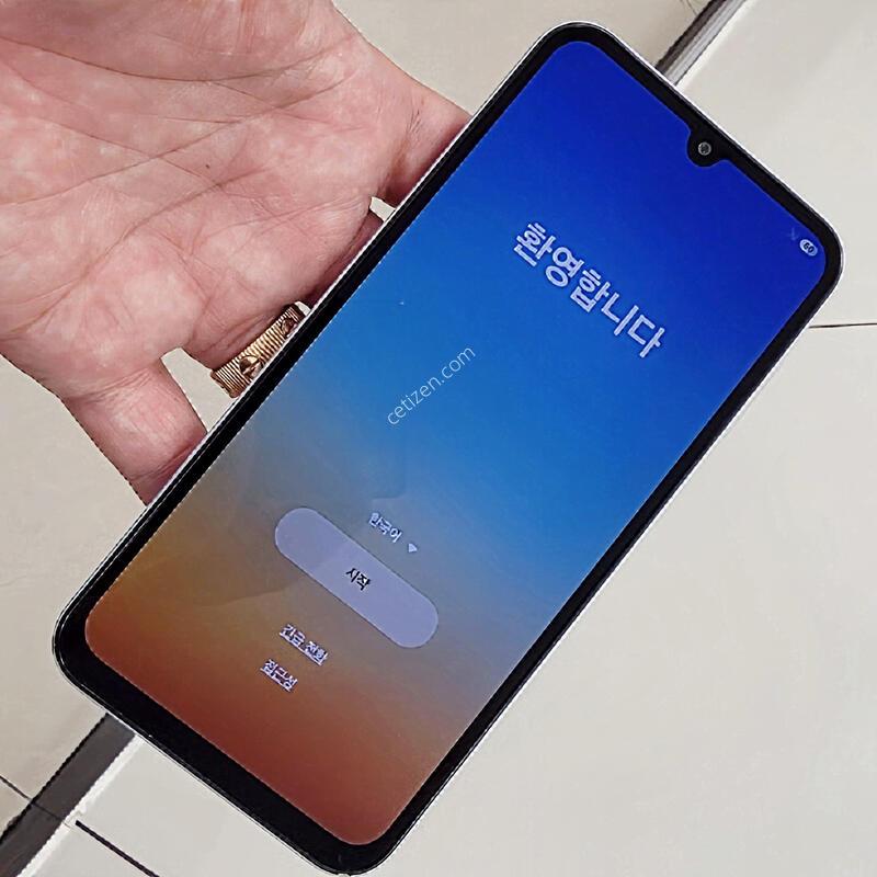 ������ ����3  ����Ʈ���� 128GB ������Ǹ�