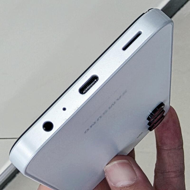������ ����3  ����Ʈ���� 128GB ������Ǹ�