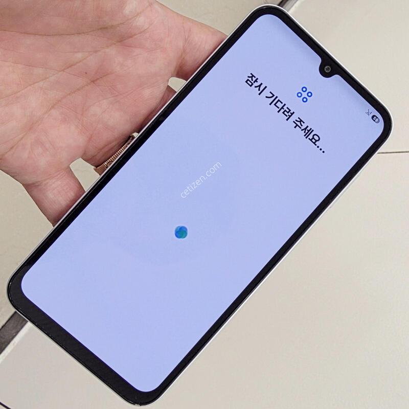 ������ ����3  ����Ʈ���� 128GB ������Ǹ�