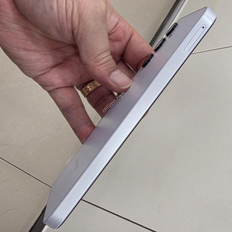 ������ ����3  ����Ʈ���� 128GB ������Ǹ�