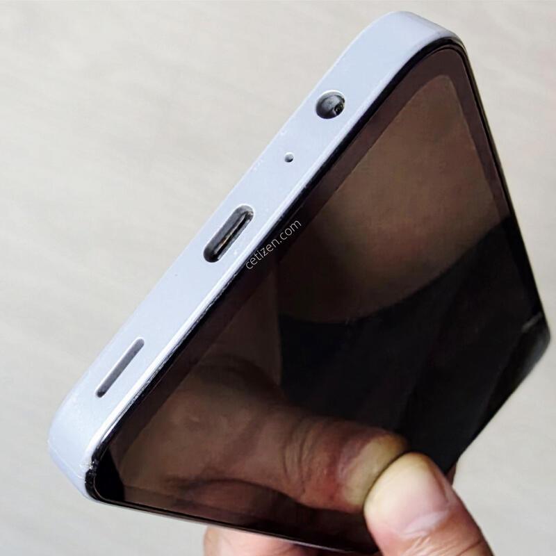 ������ ����3  ����Ʈ���� 128GB ������Ǹ�