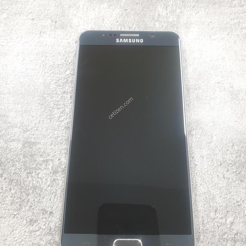 �Ｚ ������ ��Ʈ5 N920 �߰��� ���ΰ���