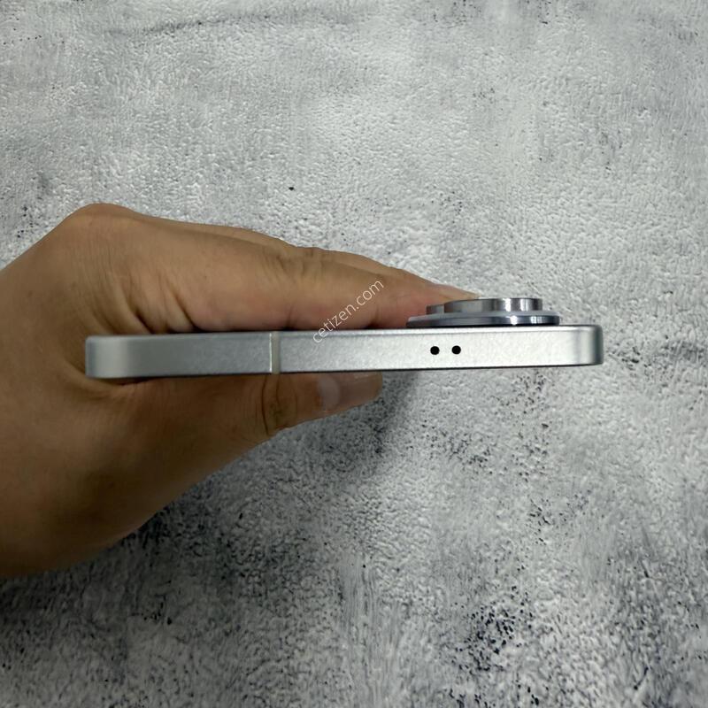 ������S25���� �ǹ� S�� 256GB