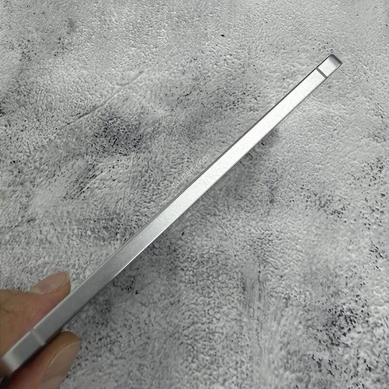 ������S25���� �ǹ� S�� 256GB