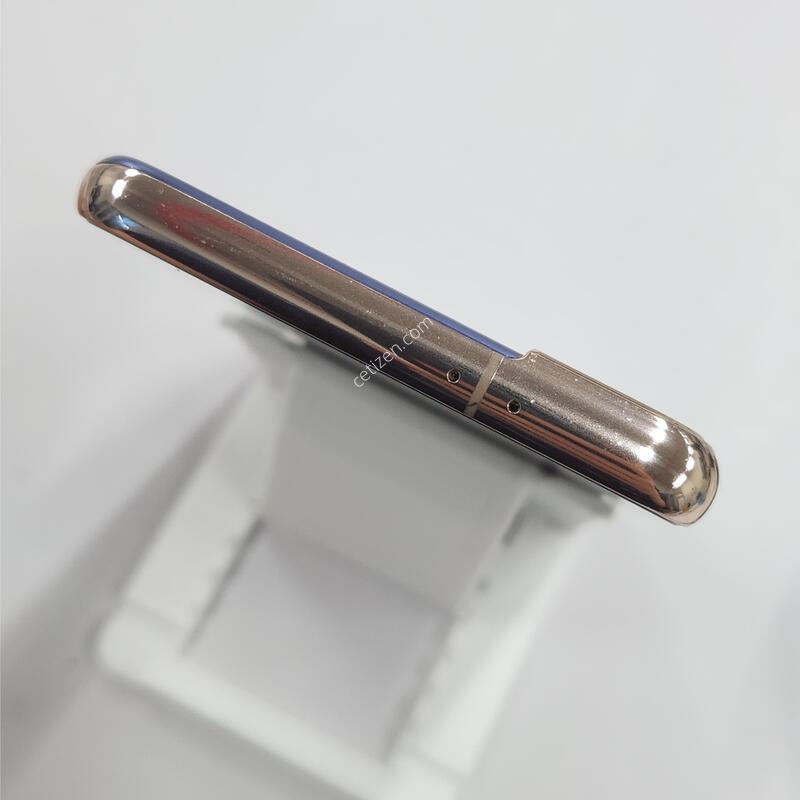 ������S21 256G ���� ����� 64075