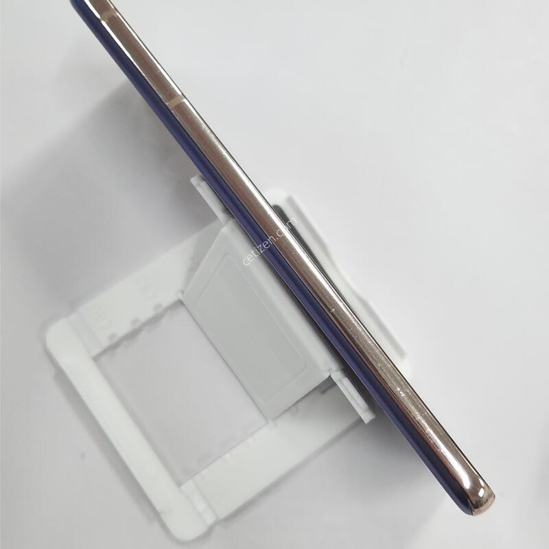 ������S21 256G ���� ����� 64075
