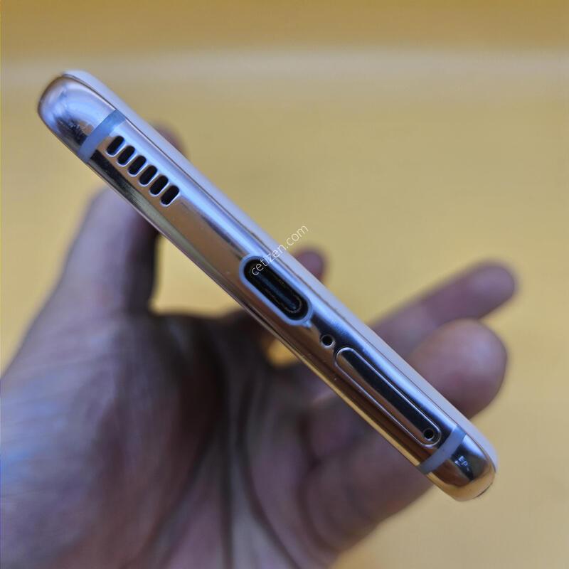[���۱�]������S21 �ֻ������� 256G ��ũ ����� �߰���