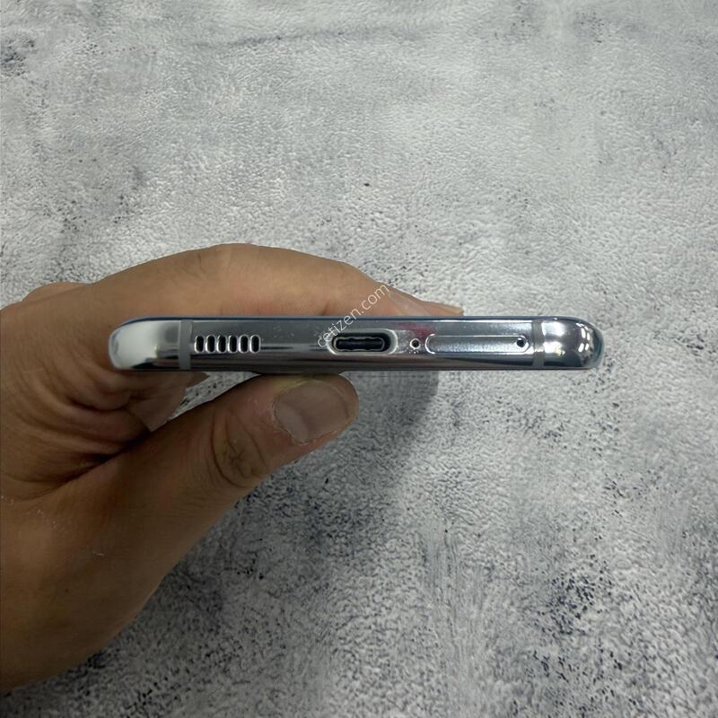 ������S21+ �ǹ� S�� 256GB