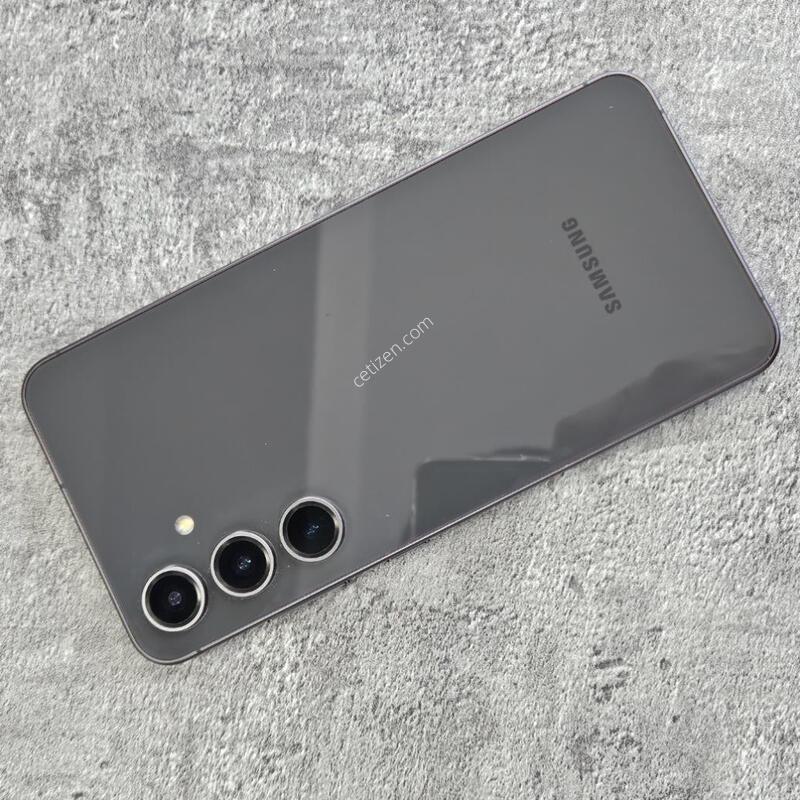 �Ｚ ������S24FE ���� ���ܻ� �߰��� �ŷ��Ǹ�